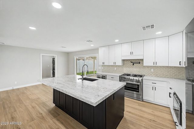 8440 E PALM Lane, Scottsdale, AZ 85257
