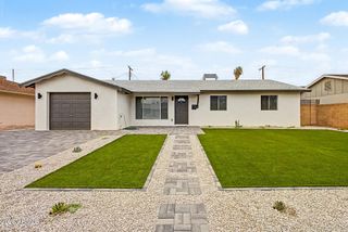 8440 E PALM Lane, Scottsdale, AZ 85257