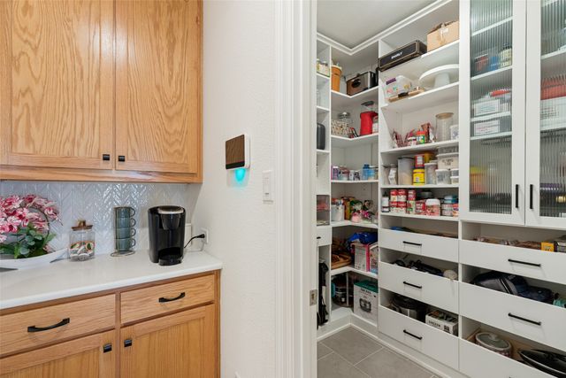 1411 Maplewood Drive, Prosper, TX 75078