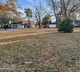 Lot 5 Ash Street, Greenville, NC 27858