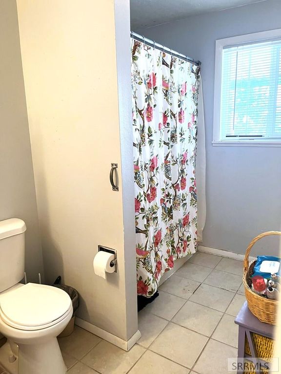 Image 21 of property listing at 1965 A Butte Street, Pocatello, ID 83201