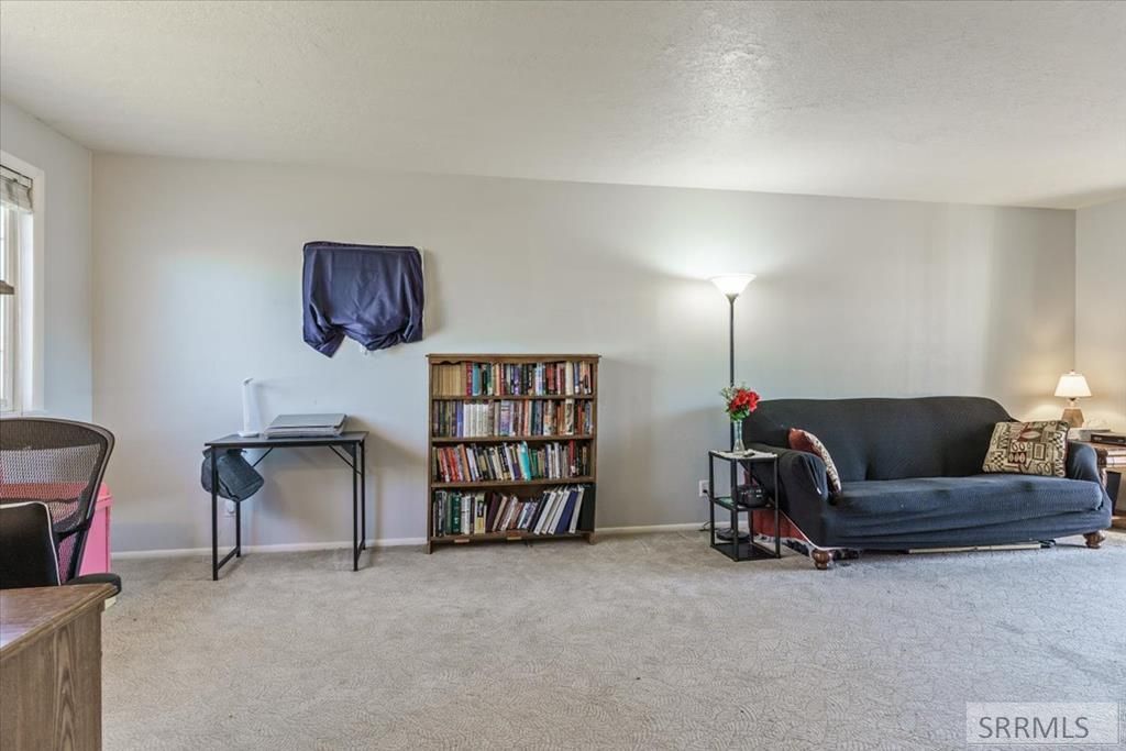 Image 25 of property listing at 1965 A Butte Street, Pocatello, ID 83201