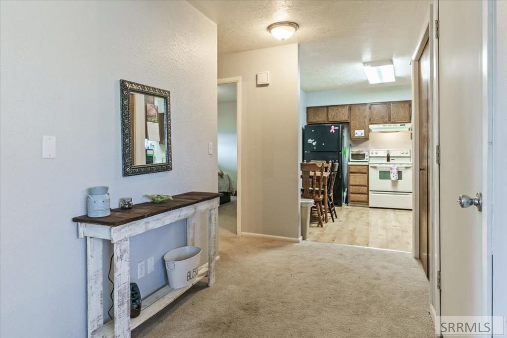 Image 29 of property listing at 1965 A Butte Street, Pocatello, ID 83201