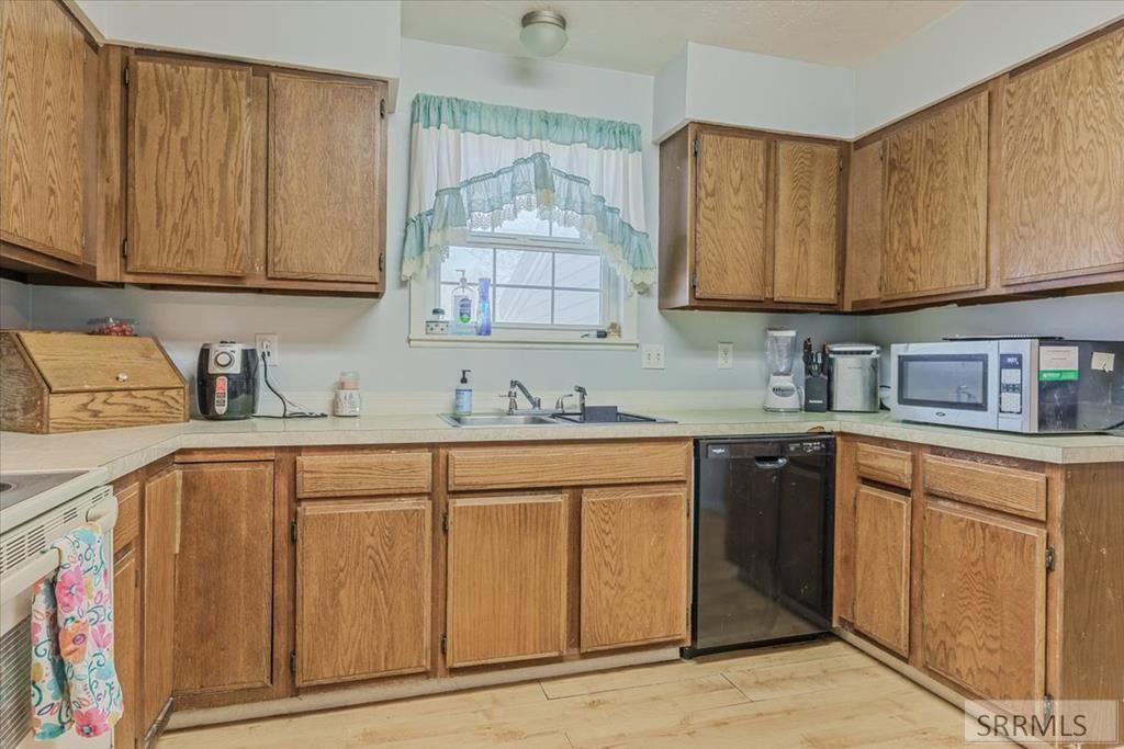 Image 31 of property listing at 1965 A Butte Street, Pocatello, ID 83201