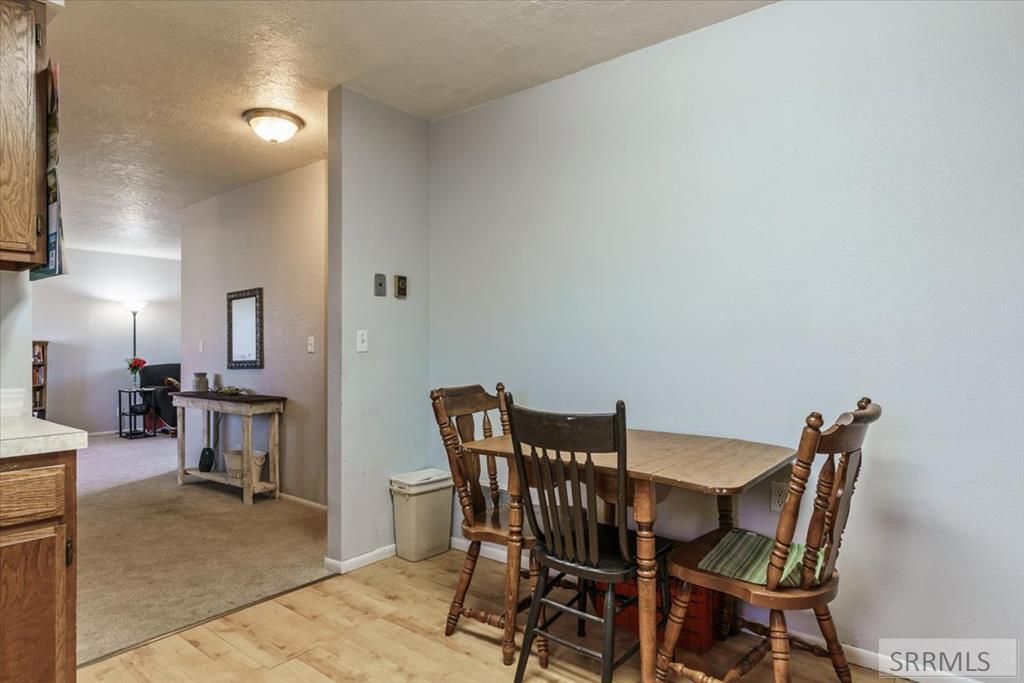 Image 33 of property listing at 1965 A Butte Street, Pocatello, ID 83201