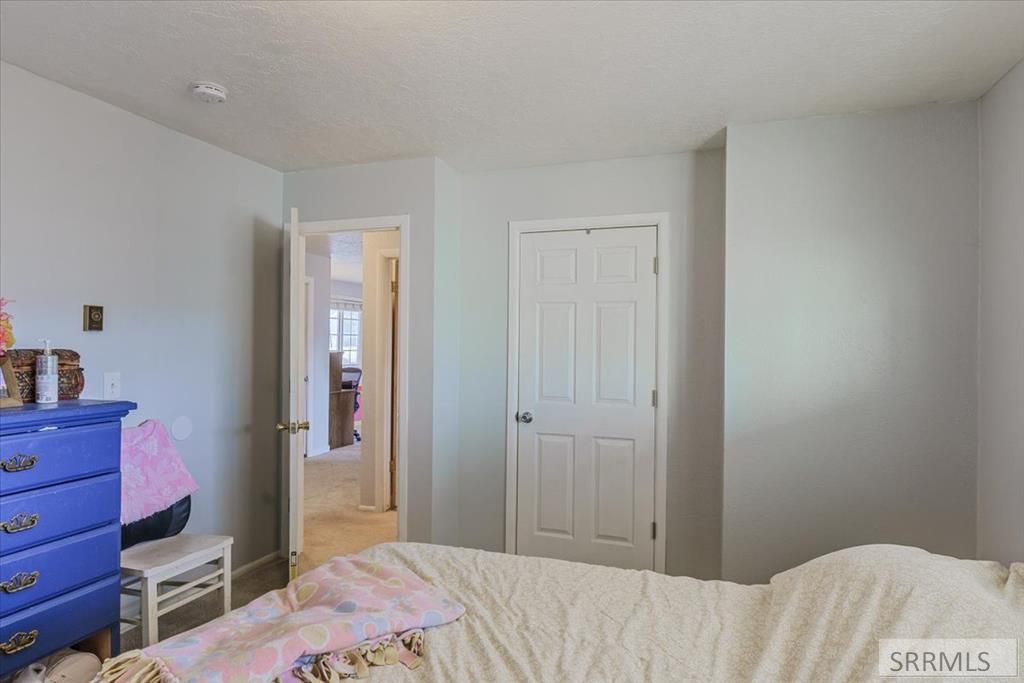 Image 35 of property listing at 1965 A Butte Street, Pocatello, ID 83201