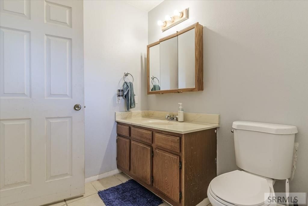 Image 36 of property listing at 1965 A Butte Street, Pocatello, ID 83201