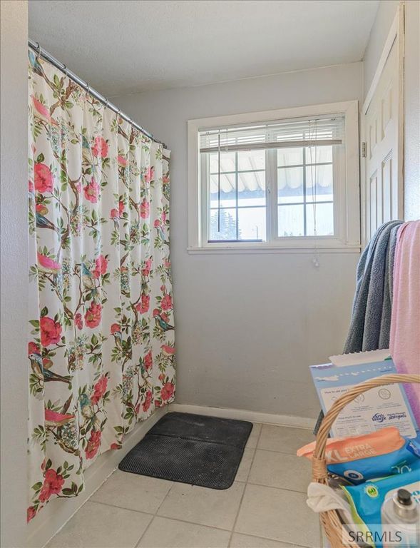 Image 37 of property listing at 1965 A Butte Street, Pocatello, ID 83201