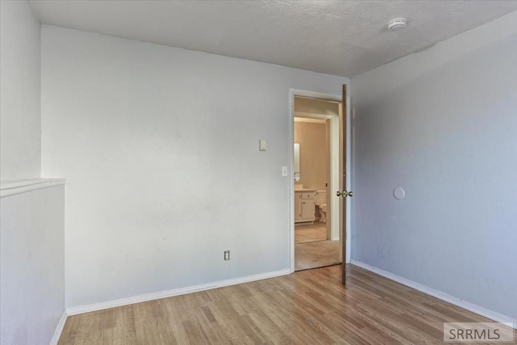 Image 45 of property listing at 1965 A Butte Street, Pocatello, ID 83201