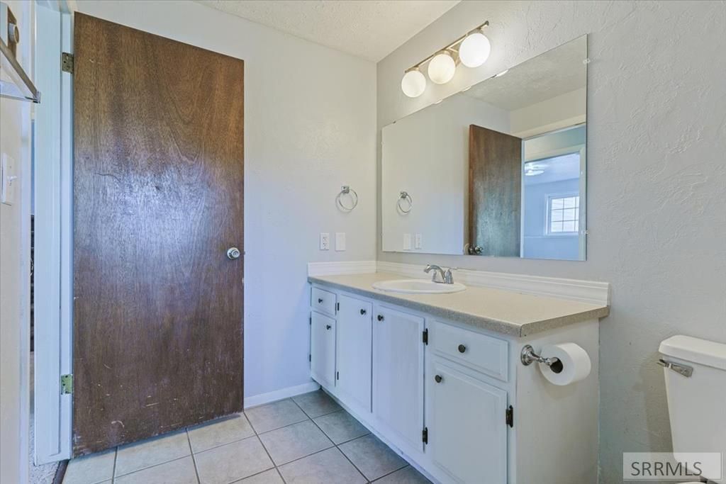 Image 46 of property listing at 1965 A Butte Street, Pocatello, ID 83201