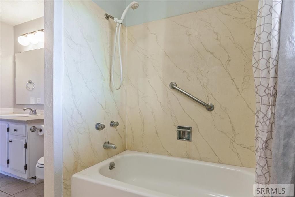 Image 47 of property listing at 1965 A Butte Street, Pocatello, ID 83201