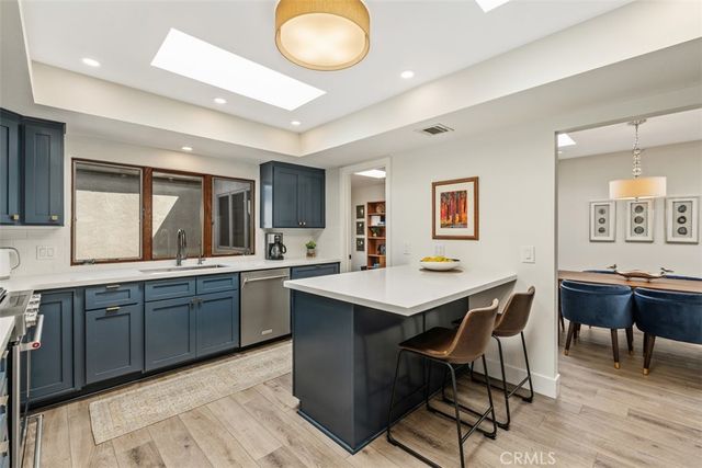 23862 Marmara Bay, Dana Point, CA 92629