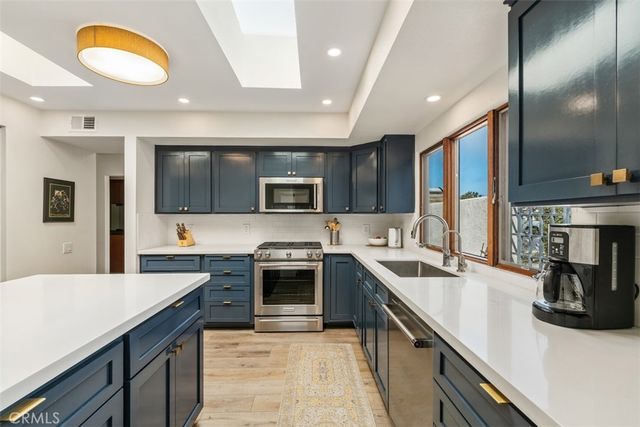 23862 Marmara Bay, Dana Point, CA 92629