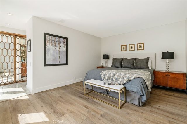 23862 Marmara Bay, Dana Point, CA 92629