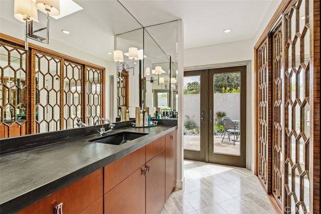 23862 Marmara Bay, Dana Point, CA 92629