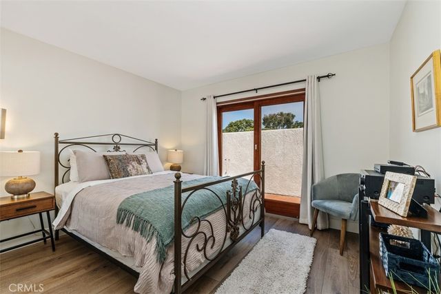 23862 Marmara Bay, Dana Point, CA 92629