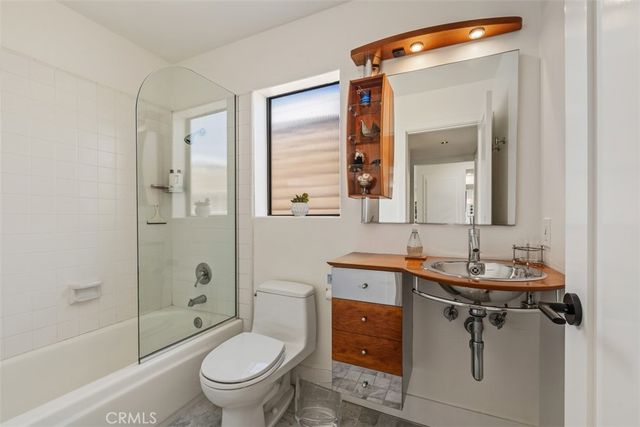 23862 Marmara Bay, Dana Point, CA 92629