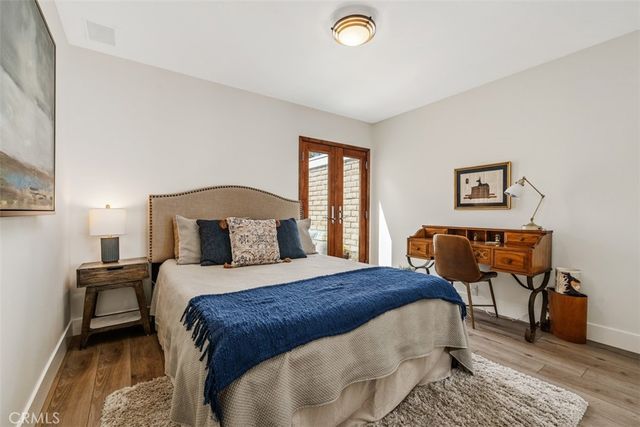23862 Marmara Bay, Dana Point, CA 92629