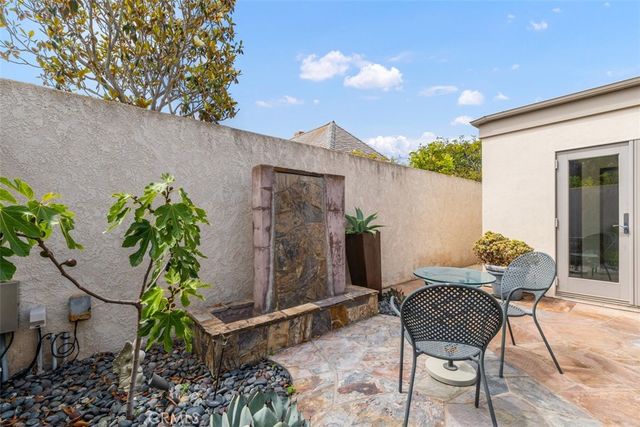 23862 Marmara Bay, Dana Point, CA 92629