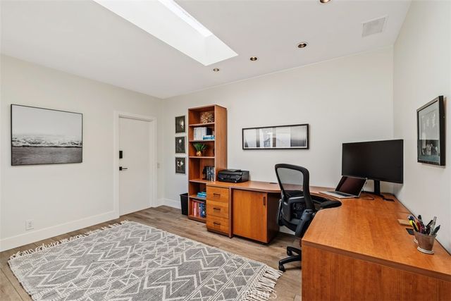 23862 Marmara Bay, Dana Point, CA 92629