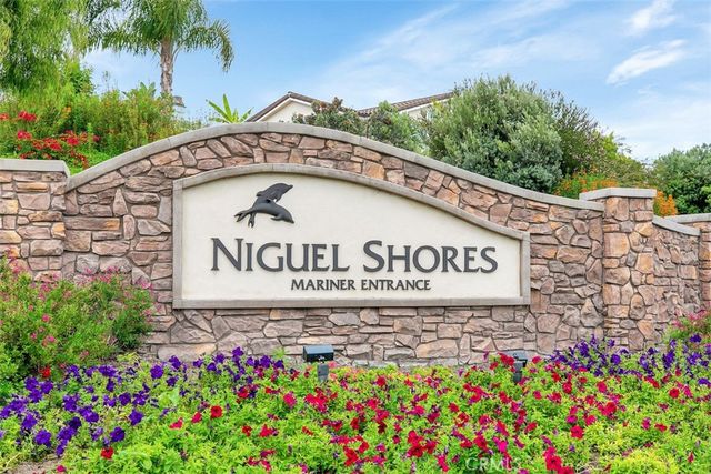 23862 Marmara Bay, Dana Point, CA 92629