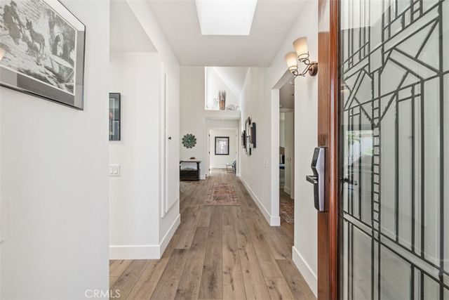 23862 Marmara Bay, Dana Point, CA 92629
