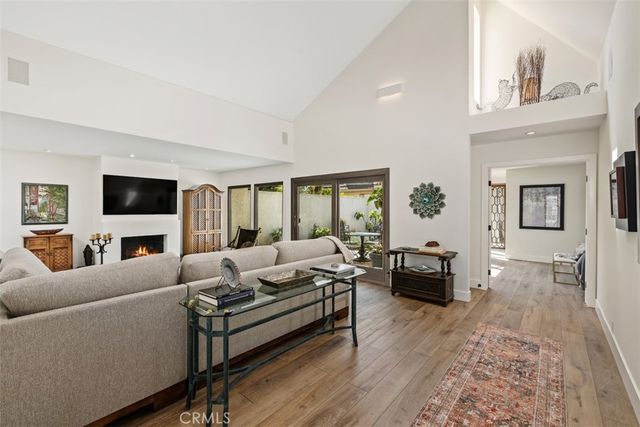 23862 Marmara Bay, Dana Point, CA 92629