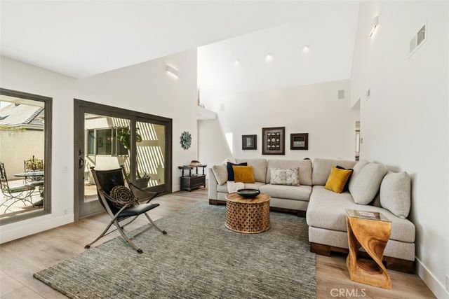 23862 Marmara Bay, Dana Point, CA 92629