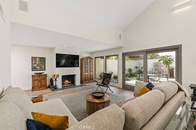 23862 Marmara Bay, Dana Point, CA 92629