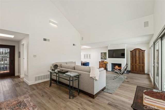 23862 Marmara Bay, Dana Point, CA 92629