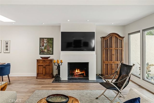 23862 Marmara Bay, Dana Point, CA 92629