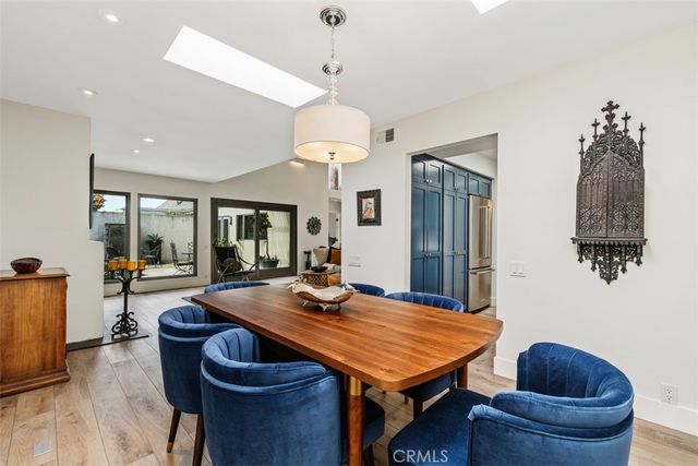 23862 Marmara Bay, Dana Point, CA 92629