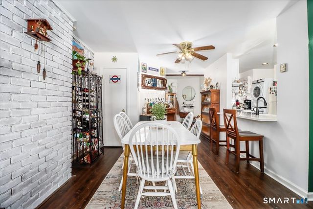 38 Candlewood Lake Road South APT 3, New Milford, CT 06776