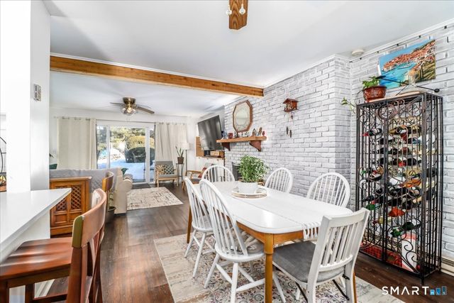 38 Candlewood Lake Road South APT 3, New Milford, CT 06776