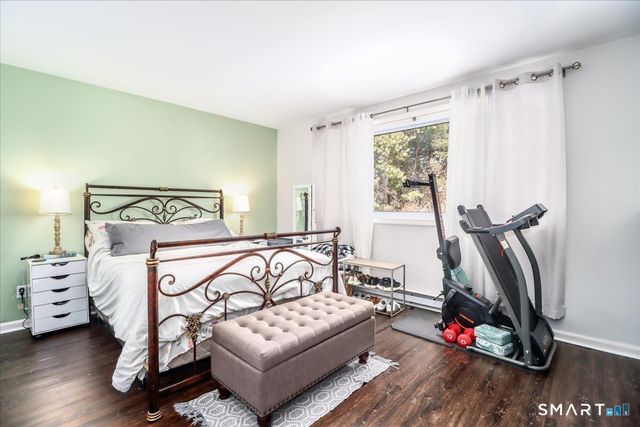 38 Candlewood Lake Road South APT 3, New Milford, CT 06776