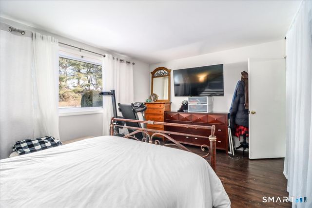 38 Candlewood Lake Road South APT 3, New Milford, CT 06776