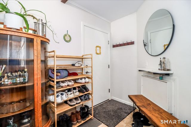 38 Candlewood Lake Road South APT 3, New Milford, CT 06776