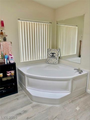 5621 Tahoe Drive, Las Vegas, NV 89142