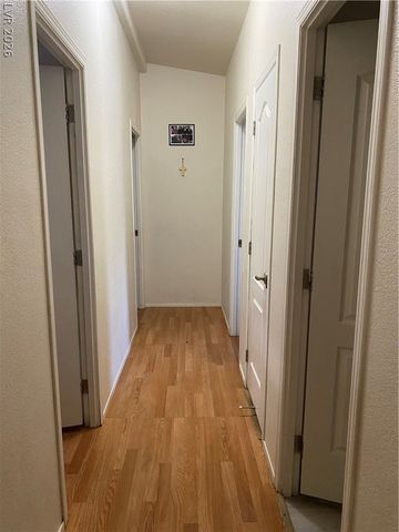 5621 Tahoe Drive, Las Vegas, NV 89142