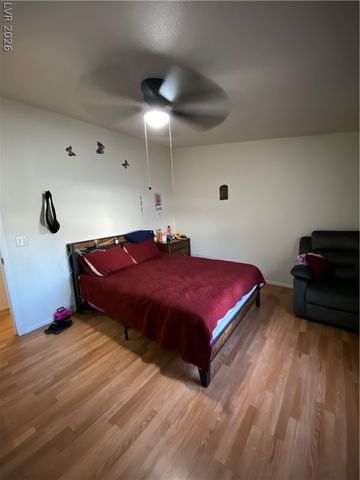 5621 Tahoe Drive, Las Vegas, NV 89142