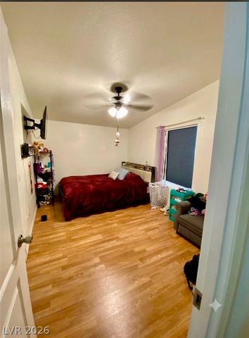 5621 Tahoe Drive, Las Vegas, NV 89142