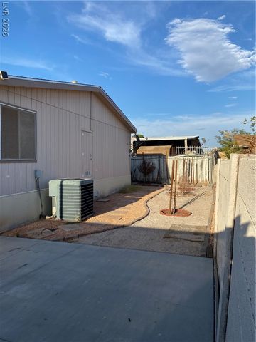 5621 Tahoe Drive, Las Vegas, NV 89142