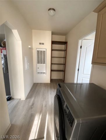 5621 Tahoe Drive, Las Vegas, NV 89142