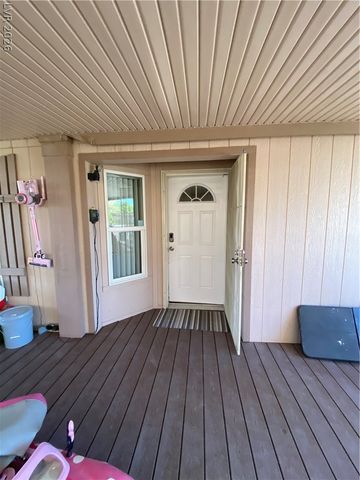 5621 Tahoe Drive, Las Vegas, NV 89142