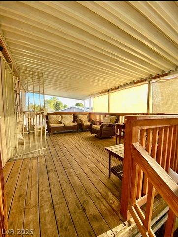 5621 Tahoe Drive, Las Vegas, NV 89142