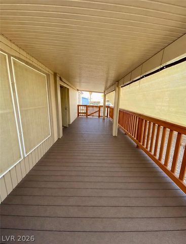 5621 Tahoe Drive, Las Vegas, NV 89142