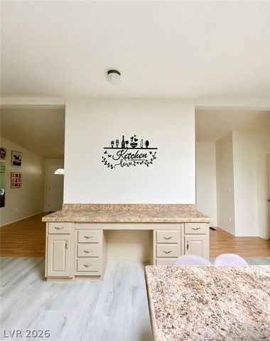 5621 Tahoe Drive, Las Vegas, NV 89142