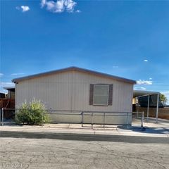 5621 Tahoe Drive, Las Vegas, NV 89142