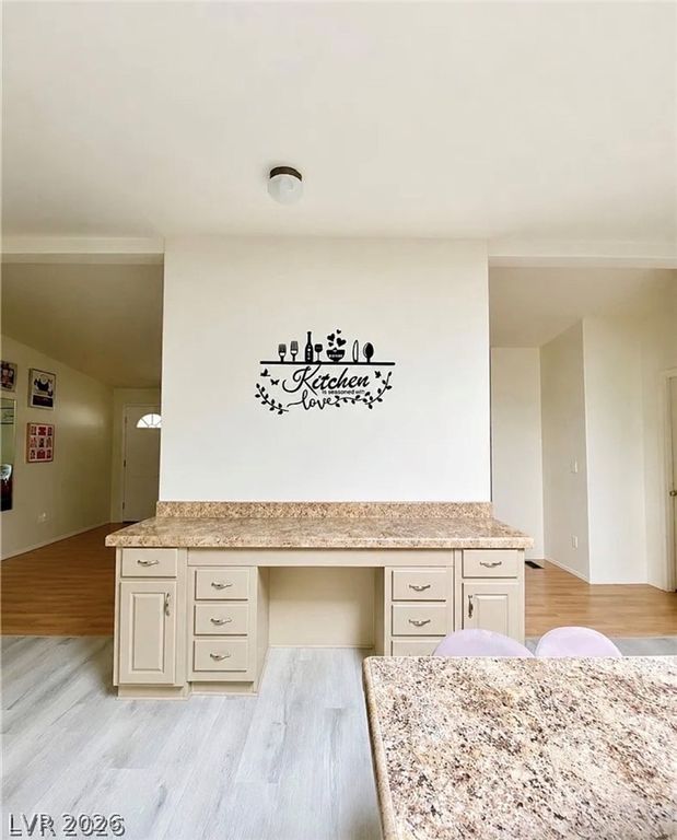 5621 Tahoe Drive, Las Vegas, NV 89142 — photo 5