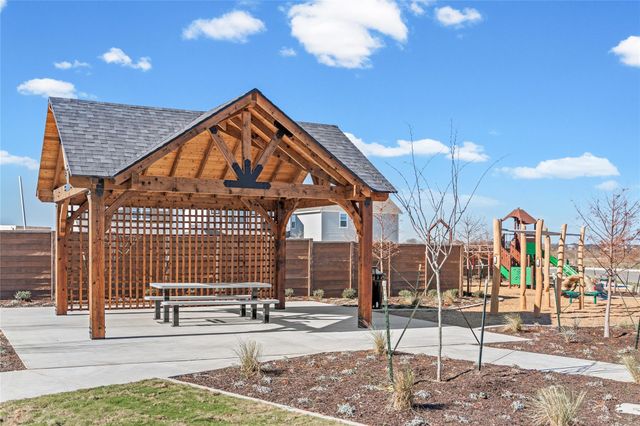 313 Carmel Canyon TRL, Jarrell, TX 76537